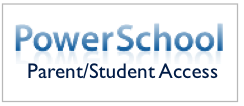 PowerSchool